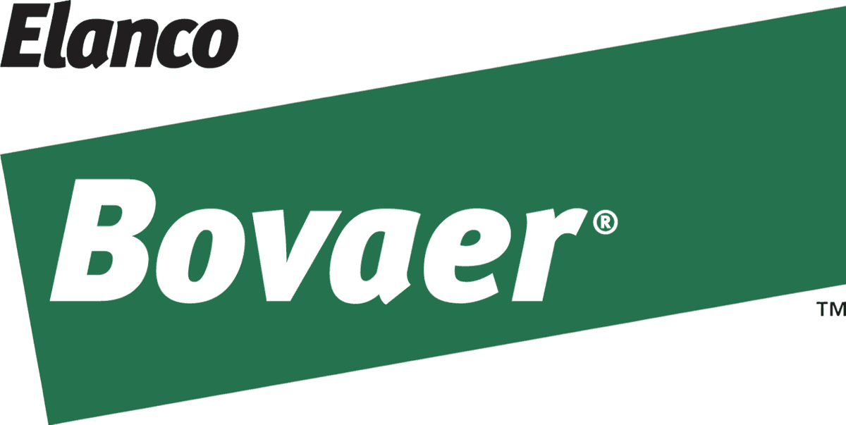 Bovaer Calculator logo