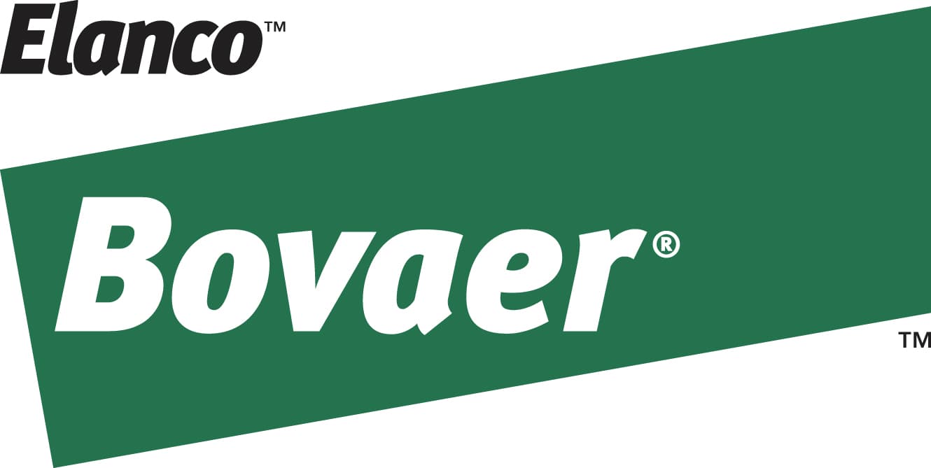 Bovaer Calculator logo