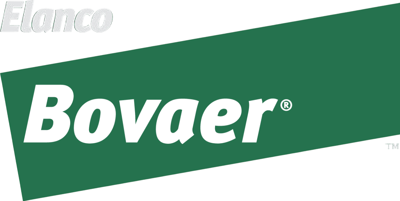 Bovaer
