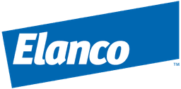 Elanco Logo