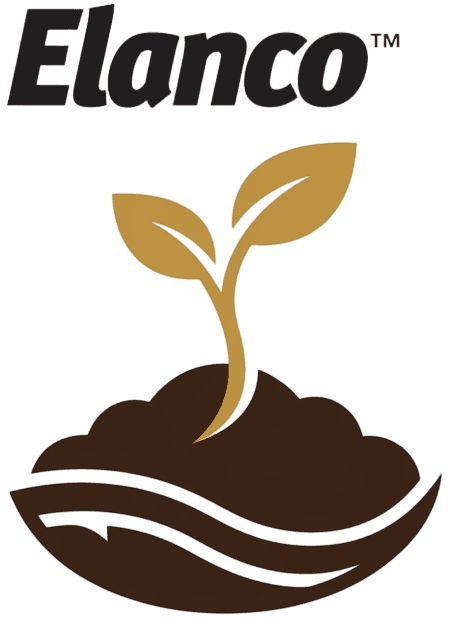 Manure Calculator