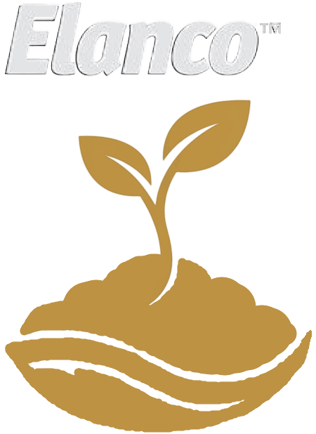Manure Calculator