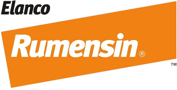 Rumensin